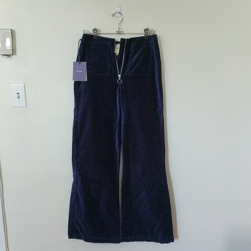 Paloma wool wadi pant